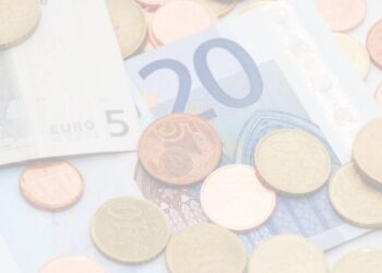 Como la globalización afecta la fijación de precios