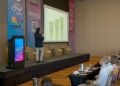 Pricing Institute marca la diferencia en CENCOMAR 2025 con charlas sobre innovación y el poder oculto de los precios