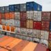 Cómo los carriers transpacíficos ajustan pricing para sostener valor