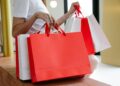 El papel de la guilt messaging en el comportamiento del consumidor sostenible