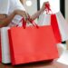 El papel de la guilt messaging en el comportamiento del consumidor sostenible