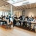 Cómo las empresas líderes usan la anticipación estratégica para crear valor