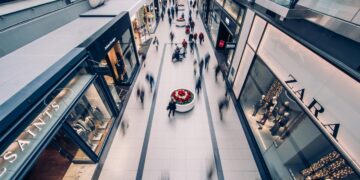 Oportunidades de pricing en retail para crecer con estrategia