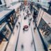 Oportunidades de pricing en retail para crecer con estrategia