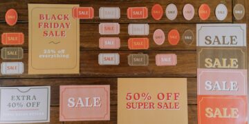 Cómo la inteligencia de precios sostiene el pricing premium