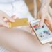 Ansiedad post-compra y decisiones de pricing en el e-commerce