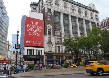 Estrategias de Pricing y Comportamiento del Consumidor: La Señal de Macy’s Frente a un Mercado Retail Cambiante