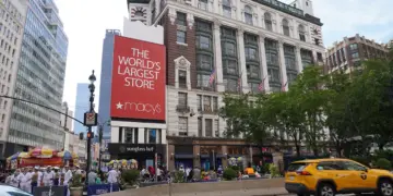 Estrategias de Pricing y Comportamiento del Consumidor: La Señal de Macy’s Frente a un Mercado Retail Cambiante