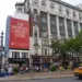 Estrategias de Pricing y Comportamiento del Consumidor: La Señal de Macy’s Frente a un Mercado Retail Cambiante