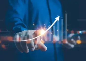 Reinvención del Pricing: Estrategia Conductual como Palanca de Crecimiento