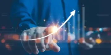 Reinvención del Pricing: Estrategia Conductual como Palanca de Crecimiento