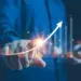 Reinvención del Pricing: Estrategia Conductual como Palanca de Crecimiento