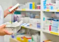 Reforma de pricing farmacéutico 2026: valor, genéricos y estabilidad