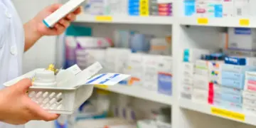 Reforma de pricing farmacéutico 2026: valor, genéricos y estabilidad