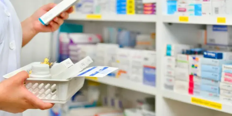 Reforma de pricing farmacéutico 2026: valor, genéricos y estabilidad