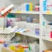 Reforma de pricing farmacéutico 2026: valor, genéricos y estabilidad