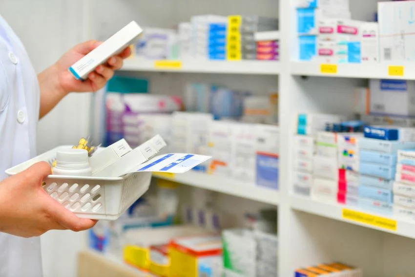 Reforma de pricing farmacéutico 2026: valor, genéricos y estabilidad