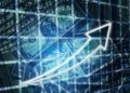 Richard Thaler y el poder de los nudges en decisiones de valor y pricing
