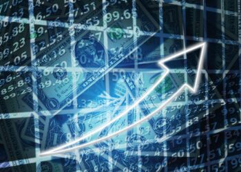 Richard Thaler y el poder de los nudges en decisiones de valor y pricing