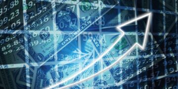 Richard Thaler y el poder de los nudges en decisiones de valor y pricing