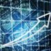 Richard Thaler y el poder de los nudges en decisiones de valor y pricing