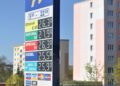 Behavioral pricing: cómo la psicología redefine la estrategia de precios