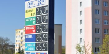 Behavioral pricing: cómo la psicología redefine la estrategia de precios
