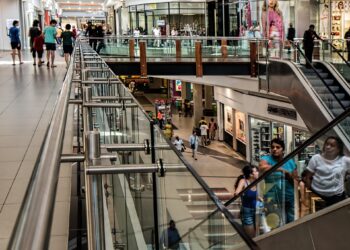 Jóvenes consumidores redefinen la estrategia de crecimiento y pricing