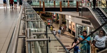 Jóvenes consumidores redefinen la estrategia de crecimiento y pricing