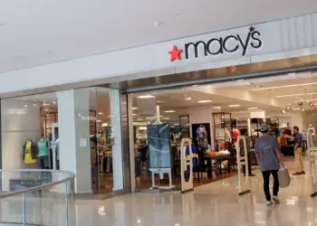 Macy’s y el cambio en el comportamiento del consumidor retail