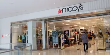 Macy’s y el cambio en el comportamiento del consumidor retail