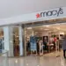 Macy’s y el cambio en el comportamiento del consumidor retail