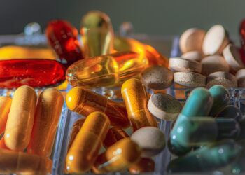 Reforma de pricing farmacéutico 2026: valor, genéricos y estabilidad