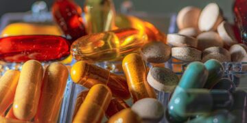 Reforma de pricing farmacéutico 2026: valor, genéricos y estabilidad