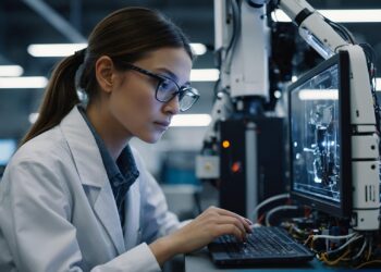 La IA acelera el fin de las horas facturables en servicios profesionales