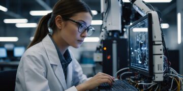 La IA acelera el fin de las horas facturables en servicios profesionales